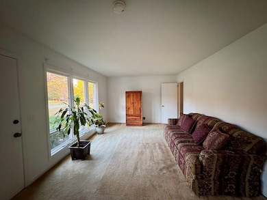 3824 Lyn Dr, Columbus, GA 31909 - photo 2