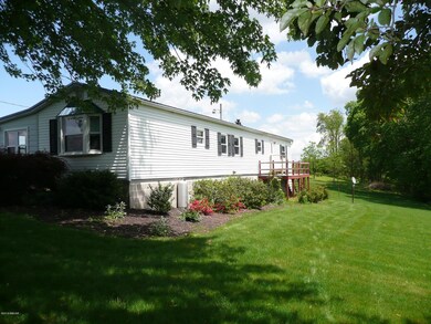 454 Masser Rd, Allenwood, PA 17810 - photo 7