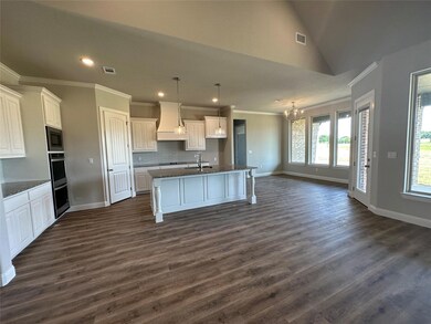 465 Hlavek Rd, Decatur, TX 76234 - photo 7