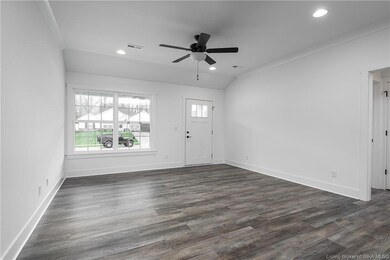 6619 Sunset Loop, Charlestown, IN 47111 - photo 7