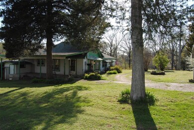 302 County Road 466, Poplar Bluff, MO 63901 - photo 3