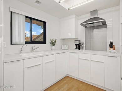 1206 S Westlake Blvd unit E, Westlake Village, CA 91361 - photo 6