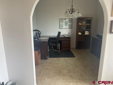 1561 Balsam St, Cortez, CO 81321 - photo 2