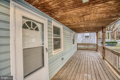 4 Right Rudder Ct, Middle River, MD 21220 - photo 3