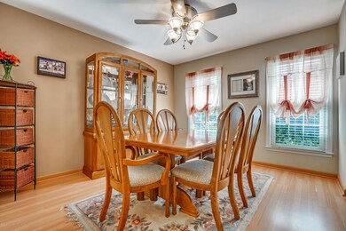 122 Walchest Dr, Toms River, NJ 08753 - photo 4