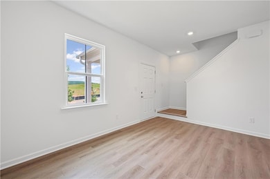 3114 Whitman Ct SE, Gainesville, GA 30507 - photo 3