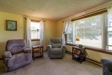 283 Old County Road, Rockland