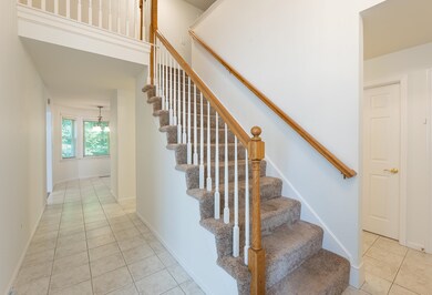 12 Caraway Ln unit U106, Nashua, NH 03063 - photo 2