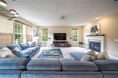 700 Shannon Place, Aurora, OH 44202 - photo 3