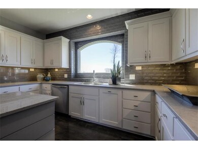 10405 N Brooklyn Ave, Kansas City, MO 64155 - photo 5