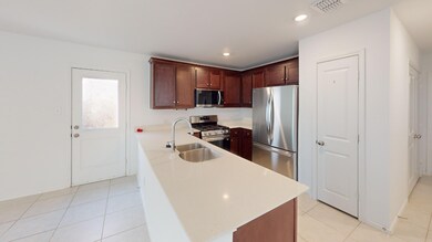 14065 Haggerston Dr, Pilot Point, TX 76258 - photo 5