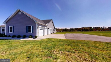 45251 Take It Easy Ranch Rd, Callaway, MD 20620 - photo 3