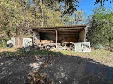 130 Otter Ln, Gassaway, WV 26624 - photo 7