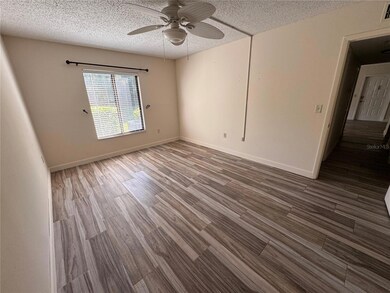 1372 Pine Ridge Cir E unit F1, Tarpon Springs, FL 34688 - photo 5