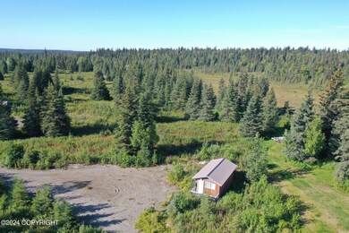27144 Cloyds Road
