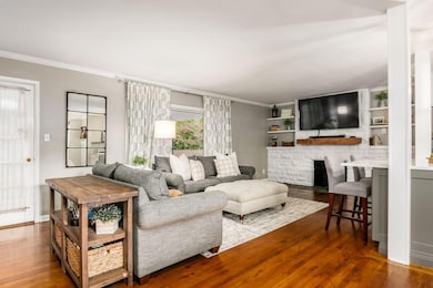 008__h 1884 Inchcliff Rd-1012