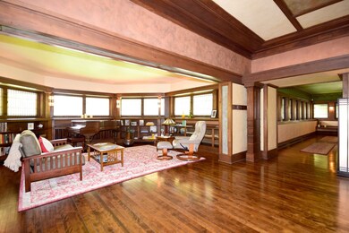 301 S Kenilworth Ave, Elmhurst, IL 60126 - photo 2