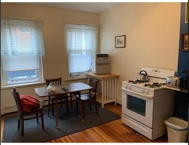39 Cooper St unit 1, Boston, MA 02113 - photo 2
