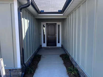 8206 Snelling Dr, Aiken, SC 29803 - photo 4