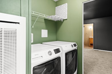 940 6th St W, Kalispell, MT 59901 - photo 7