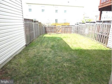 25097 Cypress Mill Terrace, Aldie, VA 20105 - photo 7