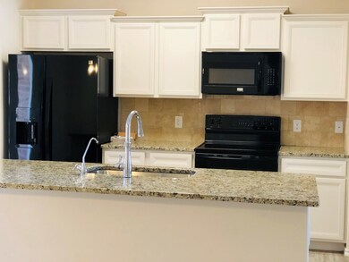 9316 Sedona Ave, Odessa, TX 79765 - photo 6