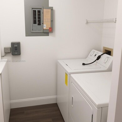 4717 Sable Pine Cir unit A2, West Palm Beach, FL 33417 - photo 7