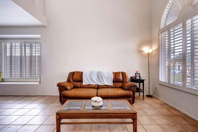 Great room 1