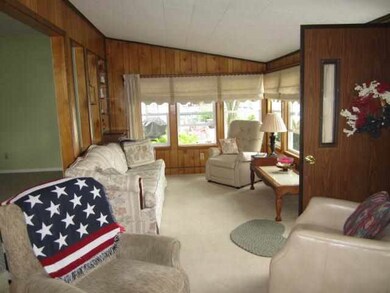 110 Ems B60 Ln, Warsaw, IN 46582 - photo 7