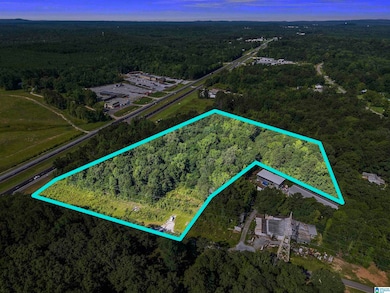 87 Bryan Rd unit a, Westover, AL 35147 - photo 4