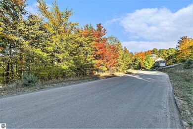 4885 Grayhawk Blvd unit 16, Traverse City, MI 49684 - photo 7