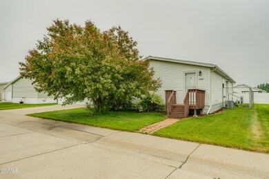 5105RedcoatLp_0054