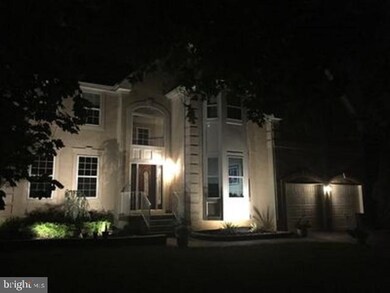 2 Sousa Ct, East Windsor, NJ 08520 - photo 2