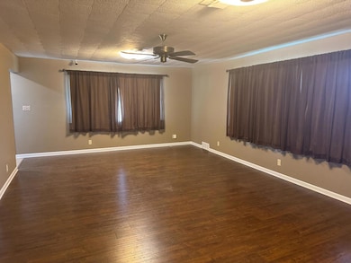 929 S Main St, Hugoton, KS 67951 - photo 5