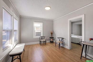 4528 S 13th St, Omaha, NE 68107 - photo 7