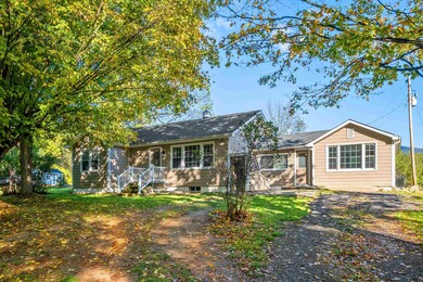 1788 Dellinger Gap Rd, Edinburg, VA 22824 - photo 2