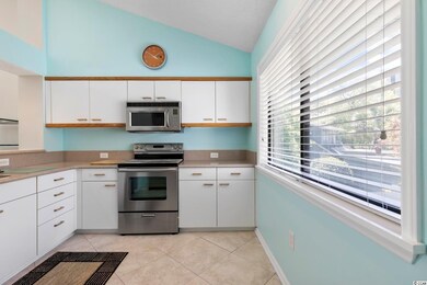 425 Appledore Cir unit 3E, Myrtle Beach, SC 29572 - photo 2