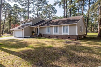 17 John Waites Ct, Georgetown, SC 29440 - photo 2