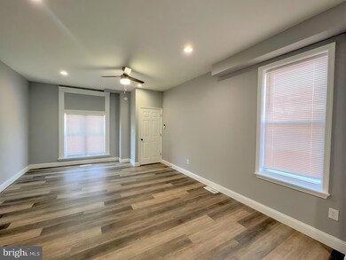 733 N Linwood Ave, Baltimore, MD 21205 - photo 3