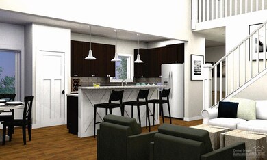 20486 SE Elijah Ct, Bend, OR 97702 - photo 6