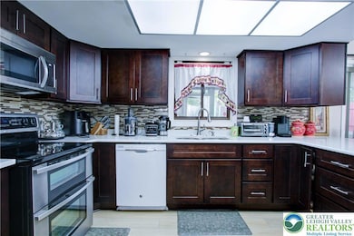 1778 Ritter St, Bethlehem, PA 18015 - photo 7