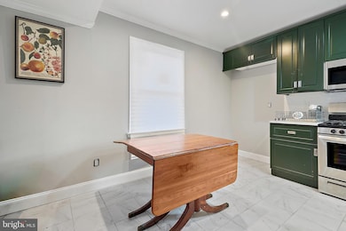 7419 Farnum St, Springfield, VA 22151 - photo 7