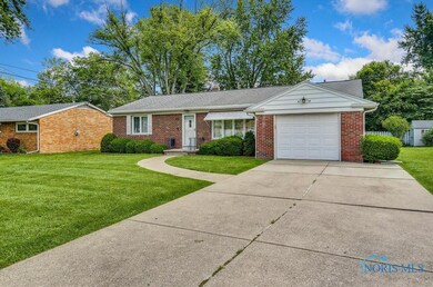 4402 Drummond Rd, Toledo, OH 43613 - photo 2