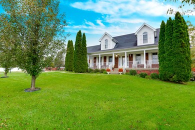 8705 Rambo Ct, Louisville, KY 40228 - photo 2