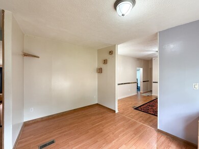 1071 Patton Farm Rd, Stuarts Draft, VA 24477 - photo 5