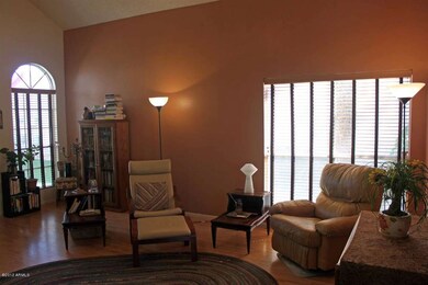 4 Great Room