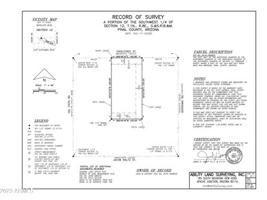 23-0801_HOFFART ROS MAP_page-0001