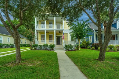 2129 Military Way