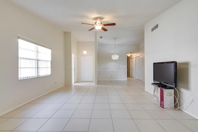 3260 Mcmath Dr, Palm Harbor, FL 34684 - photo 5