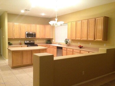 Kitchen (2)